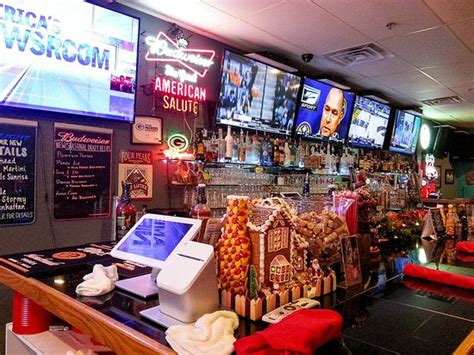 phil's filling station reviews|Best place for corn beef and cabbage on .